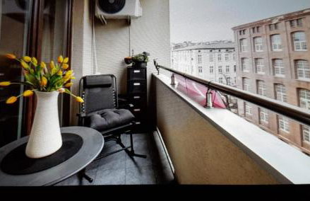 Apartament In Style - Foto 11