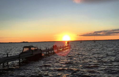 Ferienwohnung im Kuhstall - Foto 18