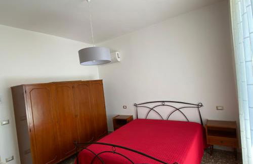 A casa di Ada - Foto 28