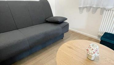 Apartman Danijela - Foto 4