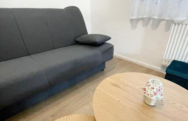 Apartman Danijela - Foto 4