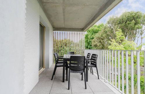 Quality Aparthotel Quiberon - Foto 23