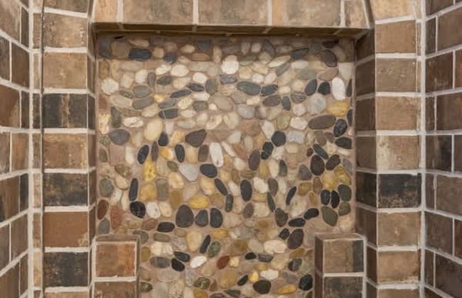 Panoramic Mountain Views Heated Pool 2 Kitchens - Foto 16