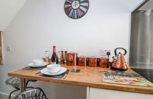 Field View - Foto 11