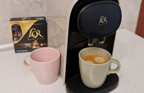 Precioso Apartamento Acondicionado al Lado del MAR - Photo 24