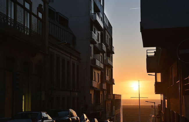 16 Maestro Apartment - Foto 17