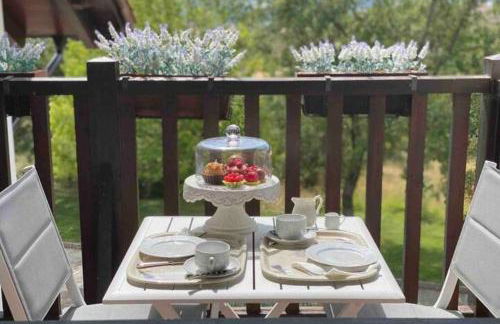 Un encanto de dúplex - Foto 7