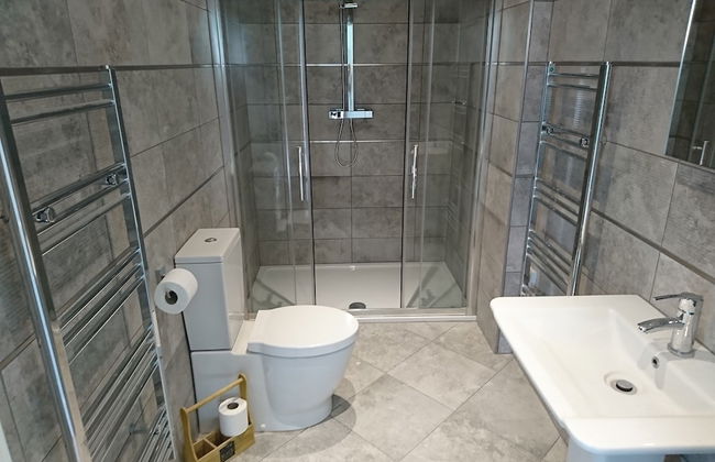 The Old Kitchens - Foto 5