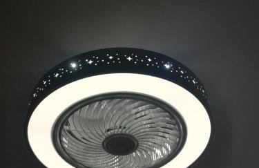 Appartement Drava 1 - Foto 39