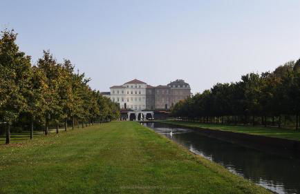 Lucky House - Reggia & Stadium - Photo 34