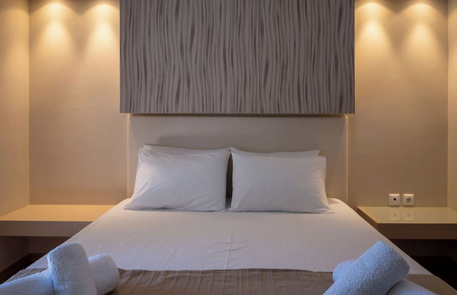 Triantafillas Suites - Foto 30