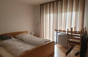 Fe-Wo Berg und See - Photo 10