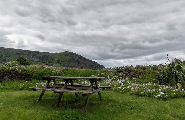 Aldeia da Cuada - Foto 24