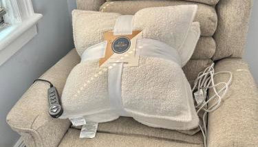 Heaven on earth - Foto 3