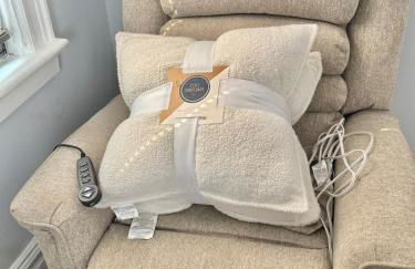 Heaven on earth - Foto 3