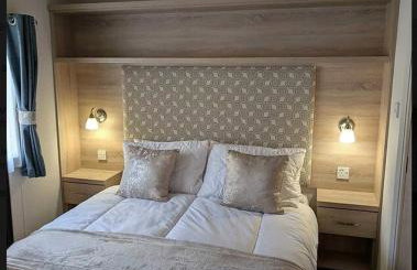 Holiday Home Retreat, Sleeps 6 - Foto 3