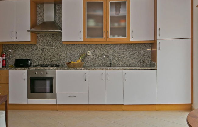 Pescadata by Acasadascasas - Foto 17