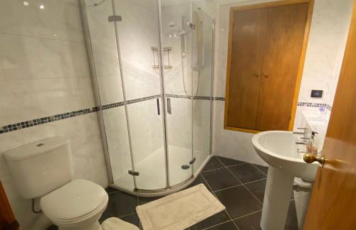 Bellfield Country Suites - Foto 38