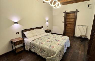 La Casa sull'Arco - Foto 13