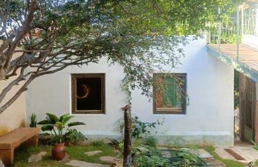 Incrível Casa Colonial-Déco - Centro Histórico - Foto 78