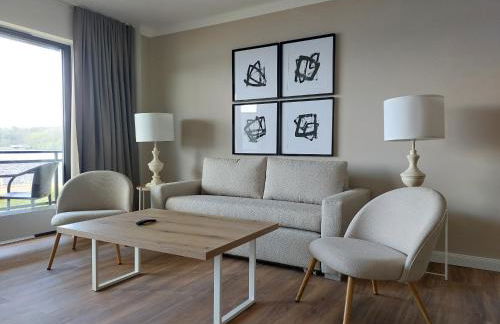 Landhuus Dieksee - Foto 56