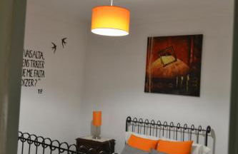 Casinha das Flores - Foto 13