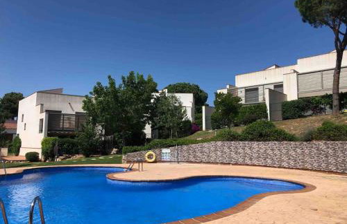 Casa Blau - Foto 3