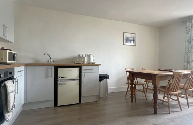 Tigh-na-mara Helmsdale - Photo 12