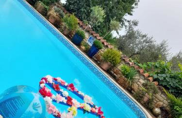 Villa-Johanna - Foto 14