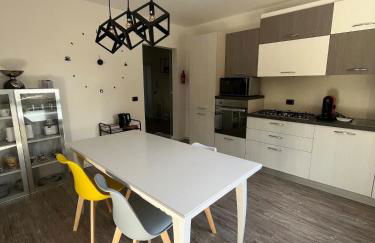 Da Gas e Nana - Foto 8