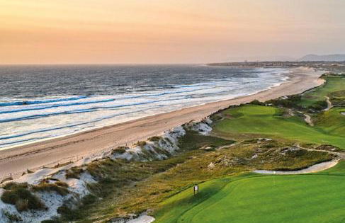 Casa Gomes - Foto 22