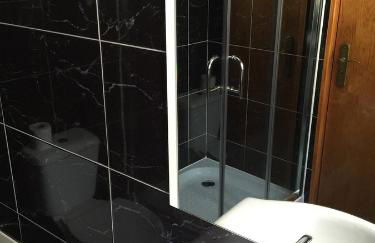 Casas do Terreiro - Foto 28