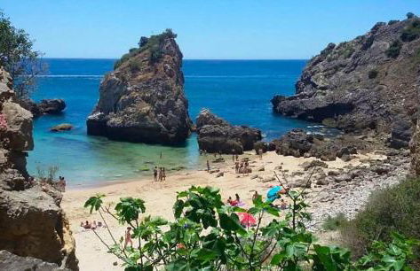 Lisbon South Bank Charming Pool Duplex & Garden BBK - Foto 11