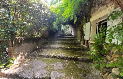 Bastide en Provence - Foto 26