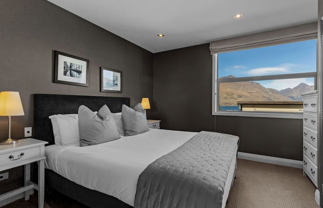 Remarkable Location – Queenstown - Foto 5