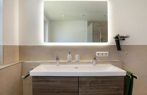 Das kleine Ferienglück - Foto 27