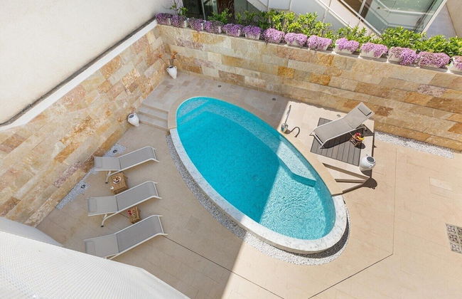 Palma Residence Salento - Foto 120