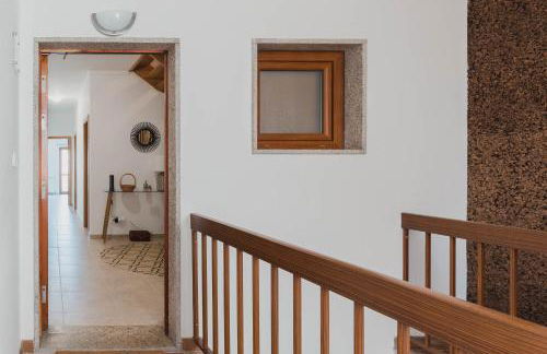 Retiro da Serra - Foto 23