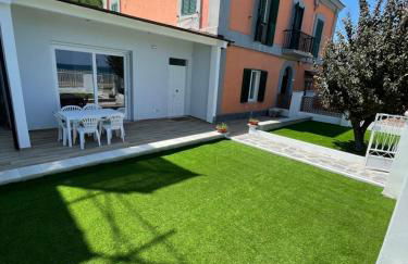 Villino Elvira - Foto 78