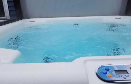 The Sands - Photo 23