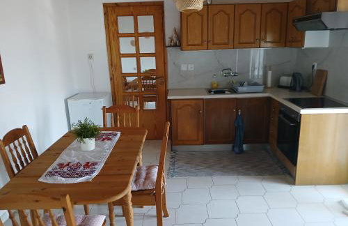 Country Style Home - Foto 13