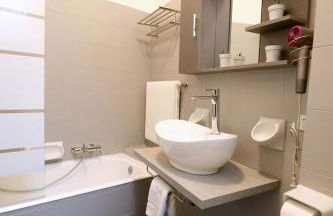 Salso Liberty Home - Foto 16