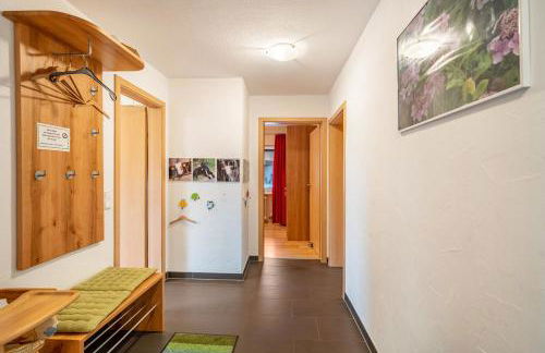 Grundhof 2 - Foto 62