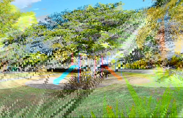 Encantadora Casa Piscina Privada AA Wifi - Photo 25