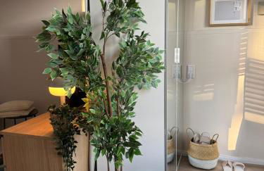 Heimathafen21 - Foto 13