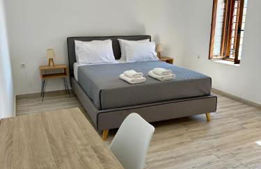 Irini Panorama - Foto 23