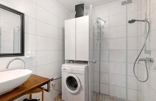 Balingen Apartment - Komfort in Bestlage - Foto 6