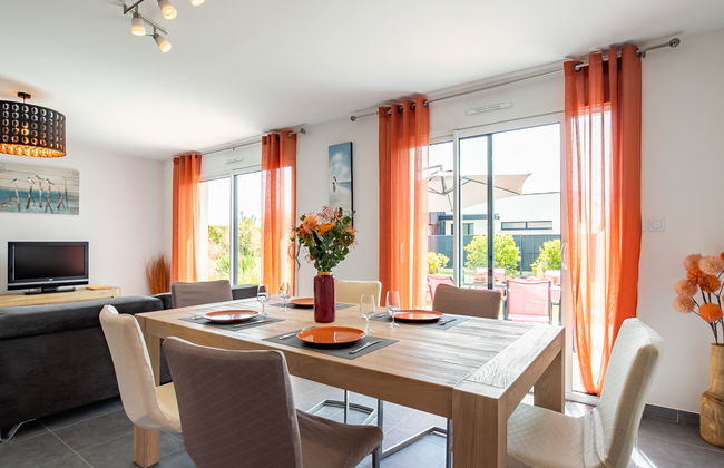 La Closière - Foto 11