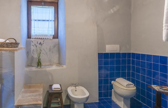 Checello 12 Emma Villas - Foto 28