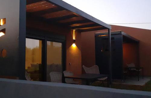 The Zen Point detox suites - Photo 68
